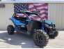 2021 Can-Am Maverick 900 X3 ds Turbo for sale 201271796